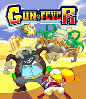Скачать java игру Оружейная Лихорадка (Gun Fever) бесплатно и без регистрации