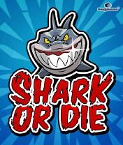 Скачать java игру Укуси или Умри (Shark or Die) бесплатно и без регистрации