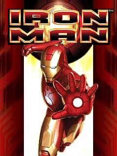 Скачать java игру Железный Человек 2 (Iron Man) бесплатно и без регистрации