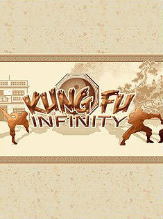 Скачать java игру Бесконечное Кунг-Фу (Kung Fu Infinity) бесплатно и без регистрации