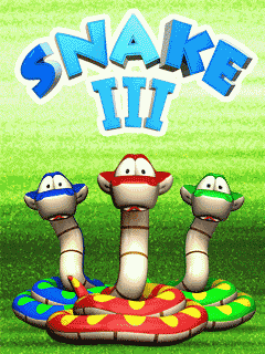 Скачать java игру Змейка 3 3D (Snake 3 3D) бесплатно и без регистрации