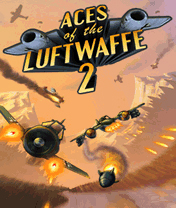 Скачать java игру Асы Люфтваффе 2 (Aces Of The Luftwaffe 2) бесплатно и без регистрации