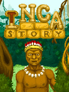 Скачать java игру История Инков (Inca Story) бесплатно и без регистрации