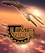 Скачать java игру Повелитель времени 2 (Time Rider 2) бесплатно и без регистрации