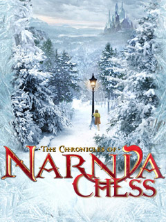 Скачать java игру Шахматы Хроники Нарнии (Narnia Chess) бесплатно и без регистрации