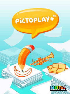Скачать java игру Pictoplay Plus бесплатно и без регистрации