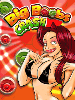 Скачать java игру Big Boobs Crash бесплатно и без регистрации