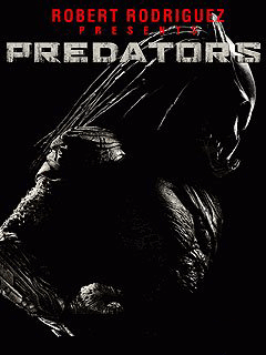 Скачать java игру Хищники (Predators) бесплатно и без регистрации