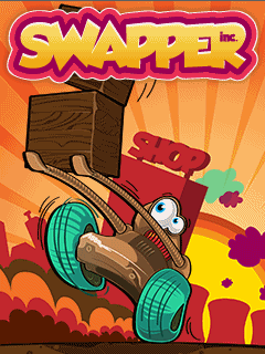 Скачать java игру Сваппер (Swapper) бесплатно и без регистрации