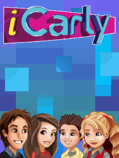 Скачать java игру АйКарли (iCarly) бесплатно и без регистрации