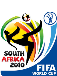 Скачать java игру Футбол 2010: Южная Африка (South Africa Soccer Revolution 2010) бесплатно и без регистрации