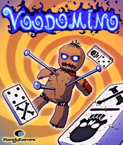 Скачать java игру Вудомино (Voodomino) бесплатно и без регистрации