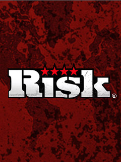 Скачать java игру Риск (Risk) бесплатно и без регистрации