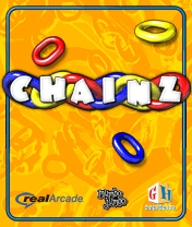 Скачать java игру Кольца (Chainz) бесплатно и без регистрации