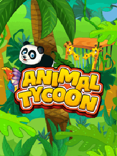 Скачать java игру Зоомагнат (Animal Tycoon) бесплатно и без регистрации