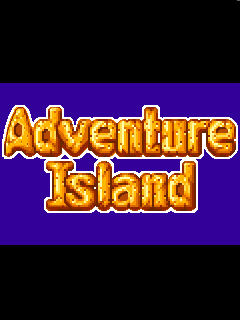 Скачать java игру Остров Приключений (Adventure Island) бесплатно и без регистрации