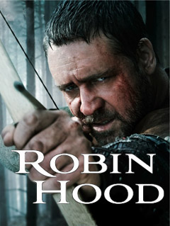 Скачать java игру Робин Гуд (Robin Hood  The Movie Game) бесплатно и без регистрации