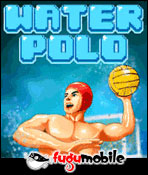 Скачать java игру Водное Поло (Water Polo) бесплатно и без регистрации