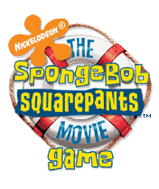Скачать java игру Губка Боб Квадратные штаны: Фильм (Spongebob Squarepants: The Movie) бесплатно и без регистрации