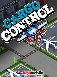 Скачать java игру Грузовой Контроль (Cargo Control) бесплатно и без регистрации