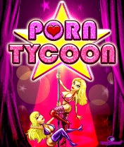 Скачать java игру Порно Магнат (Porn Tycoon) бесплатно и без регистрации