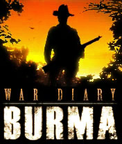 Скачать java игру Военный Дневник (War Diary: Burma) бесплатно и без регистрации
