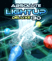 Скачать java игру Absolute LightUp Deluxe 3D бесплатно и без регистрации