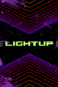 Скачать java игру Light Up Deluxe бесплатно и без регистрации