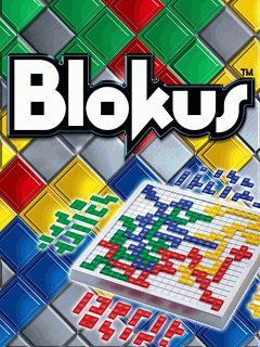Скачать java игру Блокус (Blokus) бесплатно и без регистрации