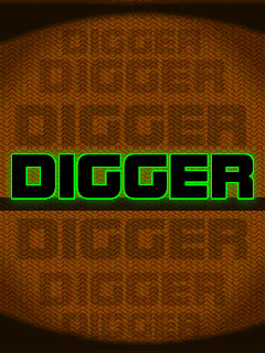 Скачать java игру Диггер (Digger) бесплатно и без регистрации