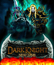 Скачать java игру Темный Рыцарь (Dark Knight) бесплатно и без регистрации