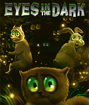 Скачать java игру Ночная Сказка (Eyes In The Dark) бесплатно и без регистрации