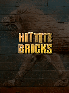 Скачать java игру Сокровища Хеттов (Hittite Bricks) бесплатно и без регистрации