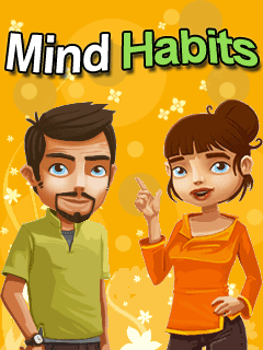Скачать java игру Мозговые Навыки (Mind Habits) бесплатно и без регистрации