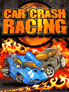 Скачать java игру Разрушительные Гонки машин (Car Crash Racing) бесплатно и без регистрации