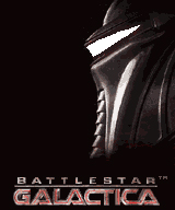 Скачать java игру Battlestar Galactica бесплатно и без регистрации