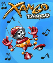 Скачать java игру Xango Tango бесплатно и без регистрации