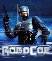 Скачать java игру Робокоп (Robocop) бесплатно и без регистрации