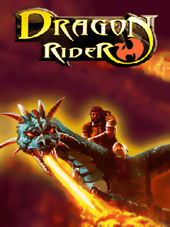 Скачать java игру Всадник на Драконе (Dragon Rider) бесплатно и без регистрации