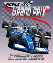 Скачать java игру Гран-при 2 (Mobile Grand Prix 2 GP 2) бесплатно и без регистрации
