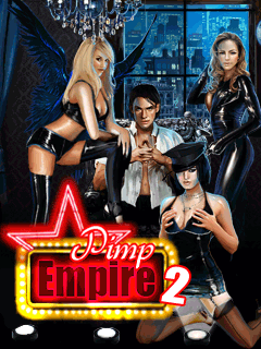Скачать java игру Империя Сутенера 2 (Pimp Empire 2) бесплатно и без регистрации