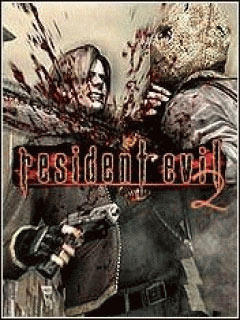 Скачать java игру Обитель Зла 2: Реаниматор (Resident Evil 2: Reanimator) бесплатно и без регистрации
