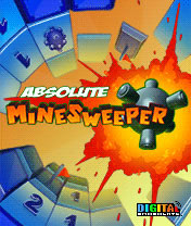 Скачать java игру Абсолютный Сапер (Absolute Minesweeper) бесплатно и без регистрации
