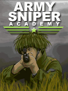 Скачать java игру Академия Армейского Снайпера (Army Sniper Academy) бесплатно и без регистрации