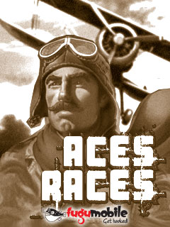 Скачать java игру Гонки Асов (Aces Races) бесплатно и без регистрации