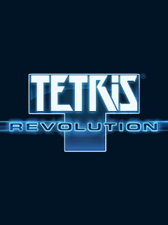Скачать java игру Тетрис Революция (Tetris Revolution) бесплатно и без регистрации