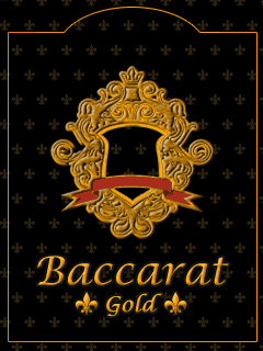 Скачать java игру Baccarat Gold бесплатно и без регистрации